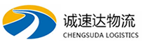宁波到格尔木市物流公司
